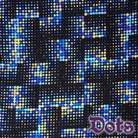 Made-to-Order - Purrsey Cat - Spot - Thumbnail 2