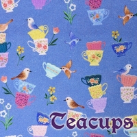 Made-to-Order - Purrsey Cat - Distinguished Gentleman - Thumbnail 1