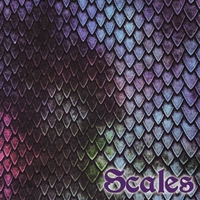 Made-to-Order - Purrsey Cat - His Majesty - Thumbnail 1