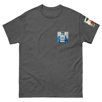 Sticker 01 - Thumbnail 7