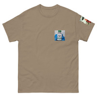 Sticker 01 - Thumbnail 10