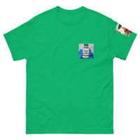 Sticker 01 - Thumbnail 13