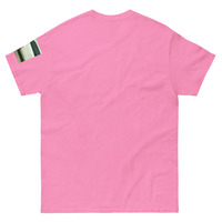 Sticker 01 - Thumbnail 17