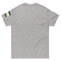 Sticker 01 - Thumbnail 21