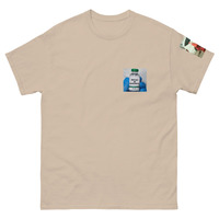 Sticker 01 - Thumbnail 22