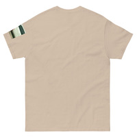 Sticker 01 - Thumbnail 23