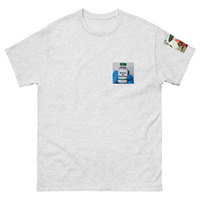 Sticker 01 - Thumbnail 25