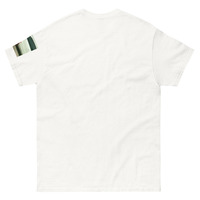 Sticker 01 - Thumbnail 29