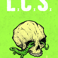 LCS 1 of 2 - Thumbnail 2
