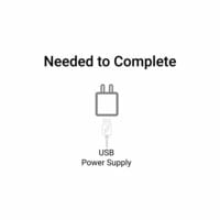 Arrma ARA4103SV4T2 1/10th Senton Boost Mega 550 RTR 2WD RC Short Course Truck - Thumbnail 9