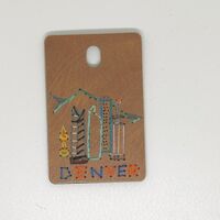 DENVER - Thumbnail 1