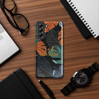 Faith to Live-FtL Snap Case for Samsung - Thumbnail 7