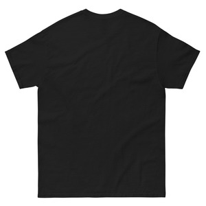 "Cam" Short-Sleeve Unisex T-Shirt - Thumbnail 1