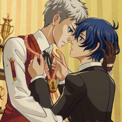 "i swear i will protect you" small print