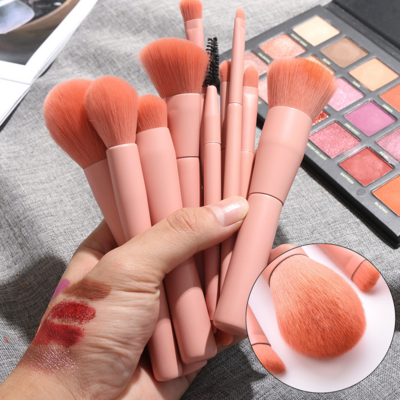 Linda Cosmetic Brush Makeup Tools