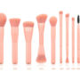 Linda Cosmetic Brush Makeup Tools-2