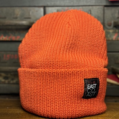 "who am i" beanie safety first 