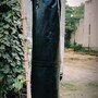 Professional Vintage Leather Punching Bag | Handmade Leather Punching Bag, Boxing Bag, Gym Training Punch Bag-4