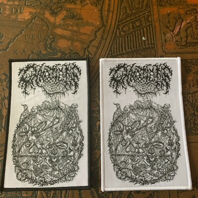 Chaotian / deiquisitor split chaotian patch