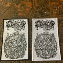 Chaotian / Deiquisitor split CHAOTIAN patch