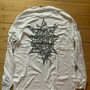 Chaotian / Deiquisitor split design LONG SLEEVE -1