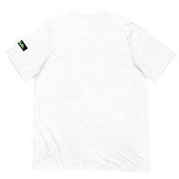 New Split TSHIRT - Thumbnail 1