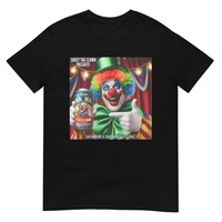 Clowning Around - Thumbnail 1