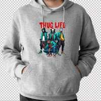 Halloween Thug Life - Thumbnail 2