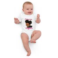 Boss Baby Customizable Tee - Thumbnail 2