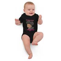 Boss Baby Customizable Tee - Thumbnail 3