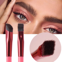 Lolia Brush
