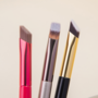 Lolia Brush-1