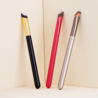 Lolia Brush - Thumbnail 2