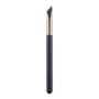 Lolia Brush-3