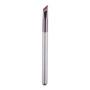 Lolia Brush-4