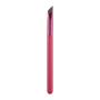 Lolia Brush-1