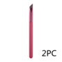 Lolia Brush-2