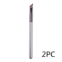 Lolia Brush-3