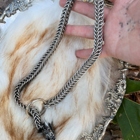 Persian Snake Infinity  - Thumbnail 1