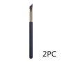 Lolia Brush-4