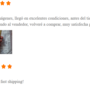 Lolia Brush-5