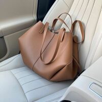 Cygne bag  - Thumbnail 1