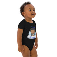 Boss Baby Customizable Tee - Thumbnail 7