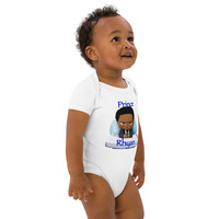 Boss Baby Customizable Tee - Thumbnail 10
