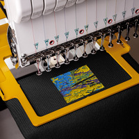 Cuffed Beanie - Preparing for Sleep - Thumbnail 6