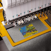 Cuffed Beanie - Preparing for Sleep - Thumbnail 14