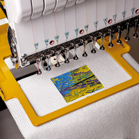 Cuffed Beanie - Preparing for Sleep - Thumbnail 2