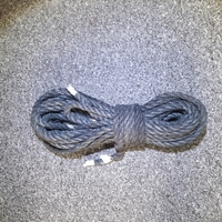 THE CHALLENGER ROPE ESCAPE  - Thumbnail 1