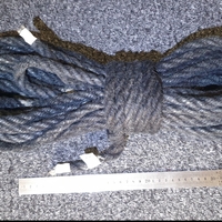 THE CHALLENGER ROPE ESCAPE  - Thumbnail 2