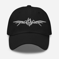 onumi logo hat - Thumbnail 1